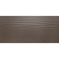 Фиброцементный сайдинг коллекция - Click Wood Земля - Кремовая глина С55