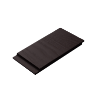 Фиброцементный сайдинг - Вудстоун Клик - 8019