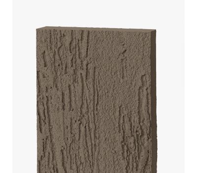 Фиброцементный сайдинг - Короед БК-7006 от производителя  Бетэко по цене 1 430 р