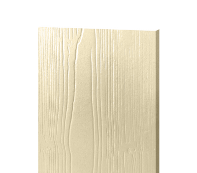 Фиброцементный сайдинг - Вудстоун БВ-1015 от производителя  Бетэко по цене 1 150 р