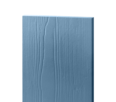 Фиброцементный сайдинг - Вудстоун БВ-5024 от производителя  Бетэко по цене 1 150 р