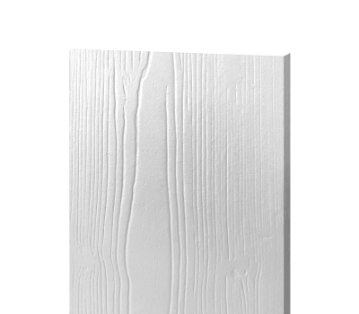 Фиброцементный сайдинг - Вудстоун БВ-7047 от производителя  Бетэко по цене 1 150 р