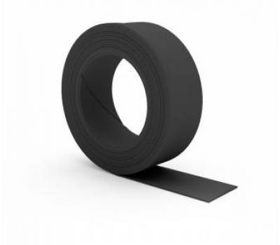 EPDM-лента 30 п.м от производителя CM Bord по цене 3 300 р EPDM-лента 30 п.м от производителя CM Bord по цене 3 300 р