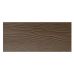 Цементно-минеральная фасадные панель Коричневый от производителя CM Bord по цене 1 350 р Цементно-минеральная фасадные панель Коричневый от производителя CM Bord по цене 1 350 р