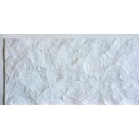 Фасадная плитка «Клинкерный кирпич» № 03 Фасадная плитка «Клинкерный кирпич» № 03