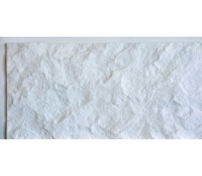 Фасадная плитка «Большой сколотый камень» № 03 от производителя «Кирисс Фасад» по цене 2 300 р Фасадная плитка «Большой сколотый камень» № 03 от производителя «Кирисс Фасад» по цене 2 300 р