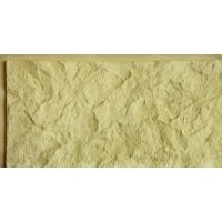 Фасадная плитка «Малый сколотый камень» № 09