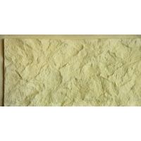 Фасадная плитка «Песчаник» № 10