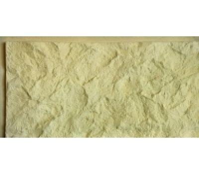 Фасадная плитка «Песчаник» № 10 от производителя  «Кирисс Фасад» по цене 2 300 р