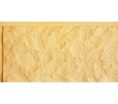 Фасадная плитка «Каменная мозайка» № 10Б от производителя  «Кирисс Фасад» по цене 2 300 р