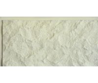 Фасадная плитка «Тигровый дракон под кирпич» № 11