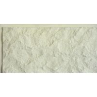 Фасадная плитка «Малый сколотый камень» № 11