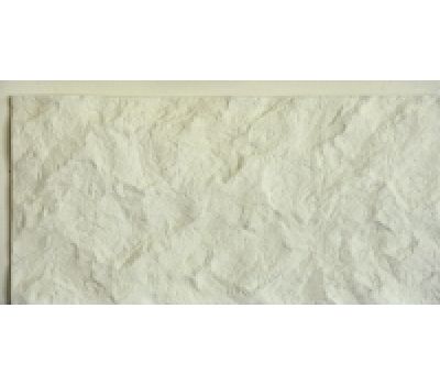 Фасадная плитка «Малый сколотый камень» № 11 от производителя  «Кирисс Фасад» по цене 2 300 р