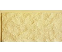 Фасадная плитка «Каменный каскад» № 11Б