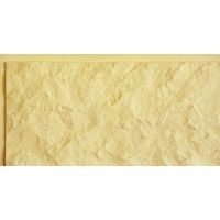 Фасадная плитка «Комбинированная» № 11Б