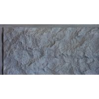 Фасадная плитка «Малый сколотый камень» № 12