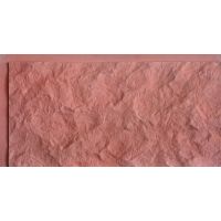 Фасадная плитка «Скала» № 14