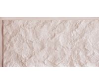 Фасадная плитка «Гладкий кирпич с фаской» № 17 Фасадная плитка «Гладкий кирпич с фаской» № 17