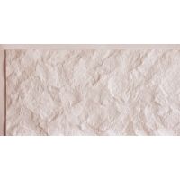 Фасадная плитка «Тигровый дракон большой скол» № 17