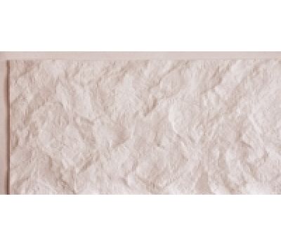 Фасадная плитка «Скала» № 17 от производителя  «Кирисс Фасад» по цене 2 400 р