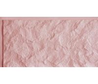 Фасадная плитка «Горный пласт» № 17Б