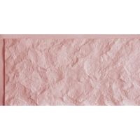 Фасадная плитка «Песчаник» № 17Б