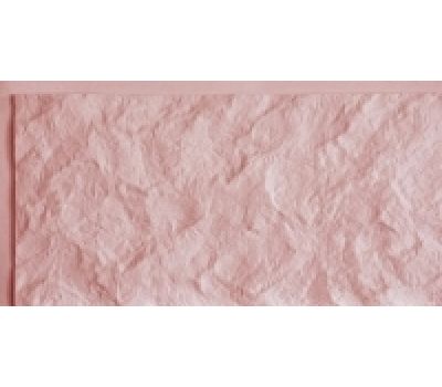 Фасадная плитка «Песчаник» № 17Б от производителя  «Кирисс Фасад» по цене 2 300 р