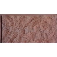 Фасадная плитка «Скала» № 20