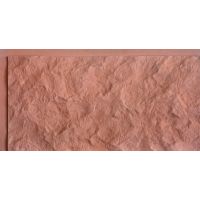 Фасадная плитка «Песчаник» № 23