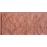 Фасадная плитка «Песчаник» № 23