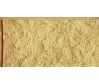 Фасадная плитка «Сланец» № 37Б