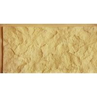 Фасадная плитка «Каменная мозайка» № 37Б