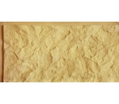 Фасадная плитка «Комбинированная» № 37Б от производителя  «Кирисс Фасад» по цене 2 300 р