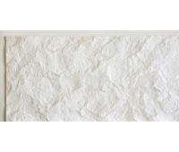 Фасадная плитка «Скала» № 3Б