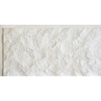 Фасадная плитка «Каменная мозайка» № 3Б