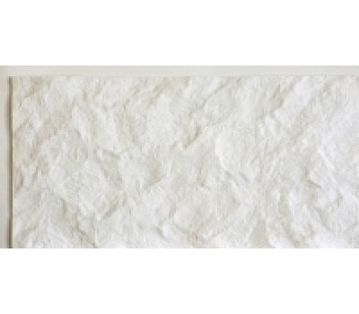 Фасадная плитка «Каменная мозайка» № 3Б от производителя  «Кирисс Фасад» по цене 2 300 р