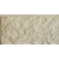 Фасадная плитка «Малый сколотый камень» № 44