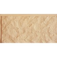 Фасадная плитка «Каменная мозайка» № 44Б