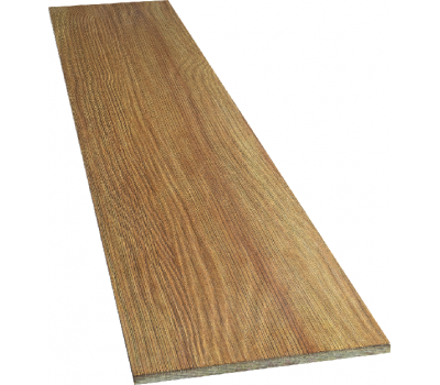 Фиброцементный сайдинг с фактурой под дерево W-102 от производителя  SidWood по цене 1 830 р