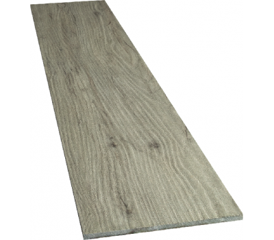 Фиброцементный сайдинг с фактурой под дерево W-115 от производителя  SidWood по цене 1 830 р