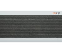 Фиброцементные панели FCS Simple GG1 (под штукатурку)