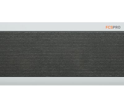 Фиброцементные панели FCS Simple GG1 (под штукатурку) от производителя FCS Group по цене 4 400 р Фиброцементные панели FCS Simple GG1 (под штукатурку) от производителя FCS Group по цене 4 400 р