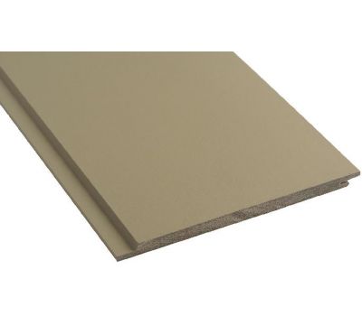 Фиброцементный сайдинг Smooth Click F57 от производителя FCS Group по цене 1 850 р Фиброцементный сайдинг Smooth Click F57 от производителя FCS Group по цене 1 850 р