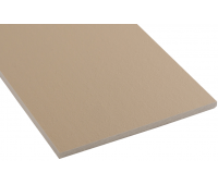 Фиброцементный сайдинг Smooth F03 Фиброцементный сайдинг Smooth F03