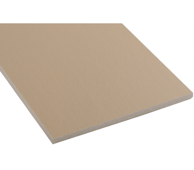 Фиброцементный сайдинг Smooth F03 от производителя  FCS Group по цене 1 390 р