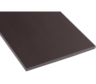 Фиброцементный сайдинг Smooth F04 от производителя FCS Group по цене 1 390 р Фиброцементный сайдинг Smooth F04 от производителя FCS Group по цене 1 390 р