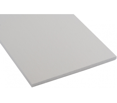 Фиброцементный сайдинг Smooth F05 от производителя  FCS Group по цене 1 390 р