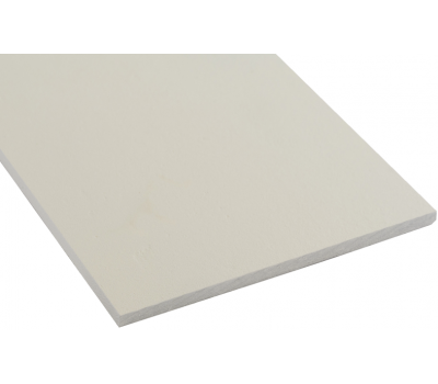 Фиброцементный сайдинг Smooth F07 от производителя  FCS Group по цене 1 390 р