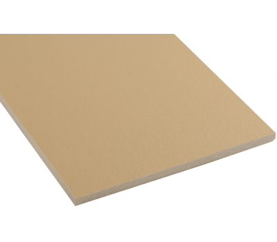 Фиброцементный сайдинг Smooth F11 от производителя  FCS Group по цене 1 390 р