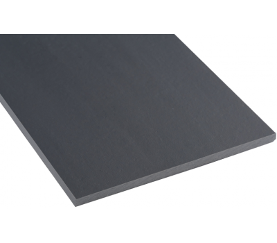 Фиброцементный сайдинг Smooth F18 от производителя  FCS Group по цене 1 390 р